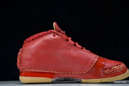 Hyperoad Chicago Jordan 23 1210